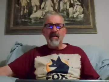 Chaturbate Adult Webcams of jony_five