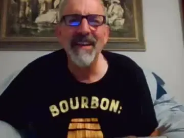Chaturbate Best live sex cam show of jony_five