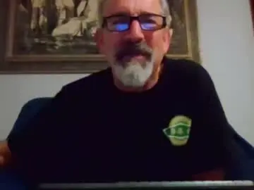 Chaturbate Free Porn Cam of jony_five