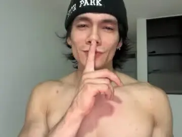 Chaturbate Private Sex Chat of mr_freed