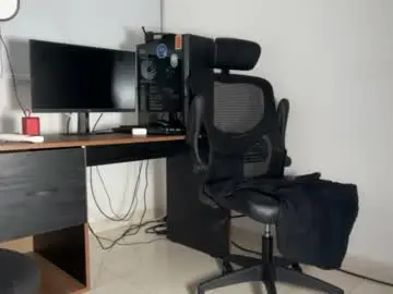 Chaturbate Nude Webcam of mr_freed