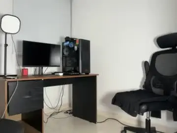 Chaturbate Free Porn Cam of mr_freed