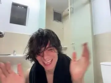 Chaturbate Nude Webcam of mr_freed