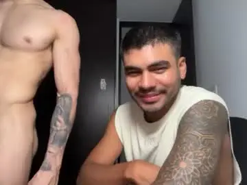 Chaturbate Sex Cam of mr_freed