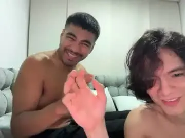 Chaturbate Sex Chat of mr_freed