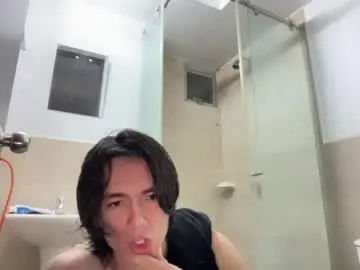 Chaturbate Adult Video Chat of mr_freed