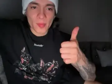 Chaturbate Free Porn Cam of mr_freed