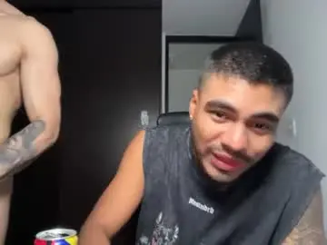 Chaturbate Adult Video Chat of mr_freed