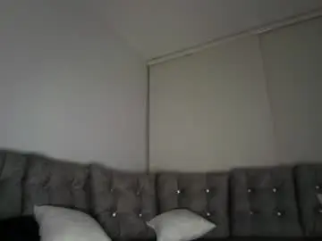 Chaturbate Nude Webcam of mr_freed