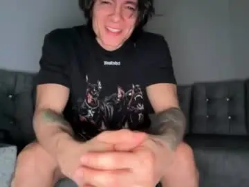 Chaturbate Sex Chat of mr_freed
