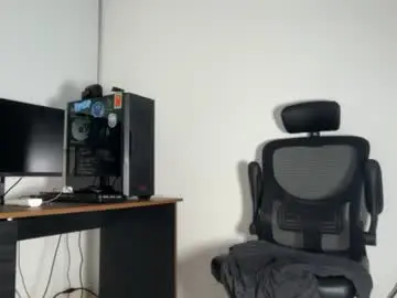 Chaturbate Free Live Porn of mr_freed