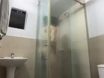 Chaturbate Watch Live Sex Cams of mr_freed