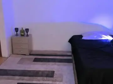 Chaturbate Sex Cam of sant_wahlberg