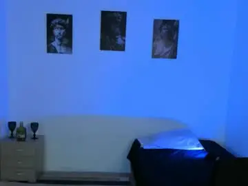 Chaturbate Nude Webcam of sant_wahlberg