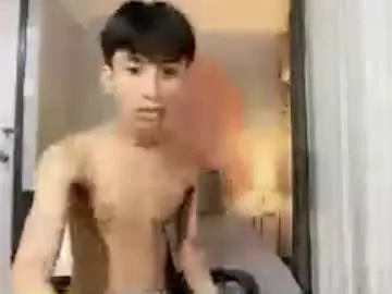 Chaturbate Live Sex of siomairiceee