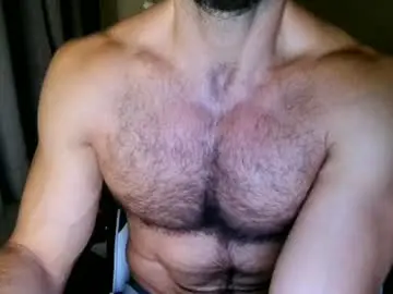 Chaturbate Adult Webcams of whoathatsrad
