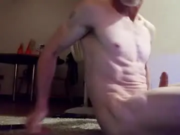 Chaturbate Adult Webcams of _incocknito_