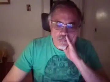 Chaturbate Live Porn of asianmixedman
