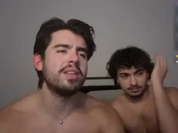 Chaturbate Adult Video Chat of bonebrosxxx