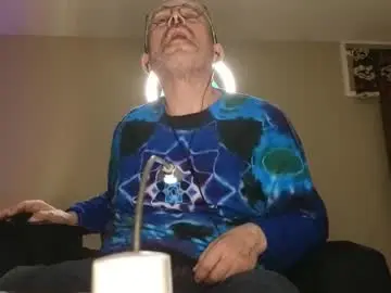 Chaturbate Sex Cam of curiousbisex22