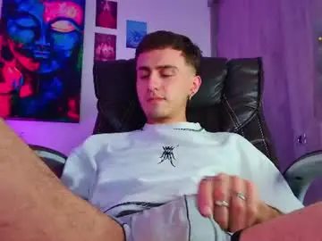 Chaturbate Watch Live Sex Cams of dimitri_bilak_