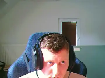Chaturbate Nude Webcam of frenchfrieswithmayo