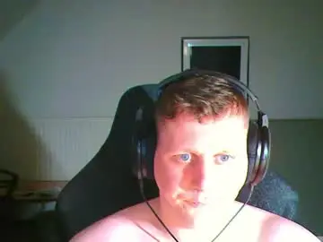 Chaturbate Private Sex Chat of frenchfrieswithmayo
