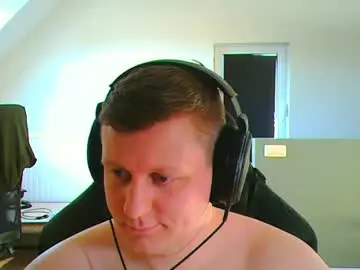 Chaturbate Live Sex Cam of frenchfrieswithmayo