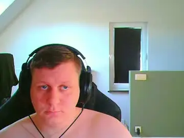 Chaturbate Adult Webcam of frenchfrieswithmayo