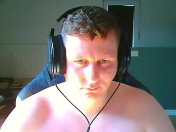 Chaturbate Sex Cam of frenchfrieswithmayo