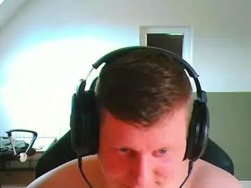 Chaturbate Free Live Porn of frenchfrieswithmayo