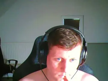 Chaturbate Live Sex of frenchfrieswithmayo