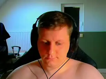 Chaturbate Nude Webcam of frenchfrieswithmayo