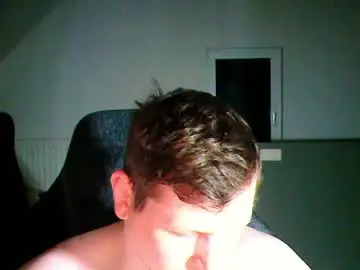 Chaturbate Live Porn of frenchfrieswithmayo