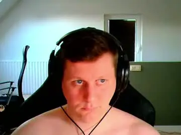 Chaturbate Free Live Porn of frenchfrieswithmayo