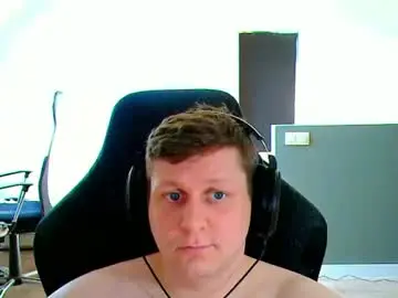 Chaturbate Best Webcam of frenchfrieswithmayo