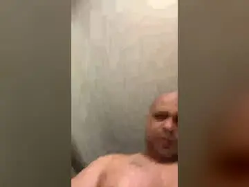Chaturbate Live Sex of inandout001