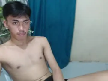 Chaturbate Nude Webcam of jonel_xx