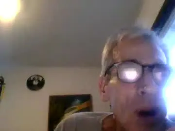 Chaturbate Live Porn of royboy2561