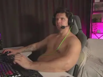 Chaturbate Free Porn Cam of rus_adventure