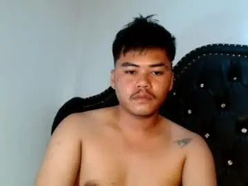 Chaturbate Private Sex Chat of big_captain27