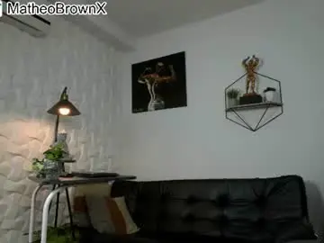 Chaturbate Adult Webcam of casticatheking