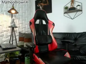 Chaturbate Best Webcam of casticatheking