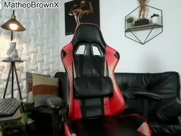 Chaturbate Best Webcam of casticatheking