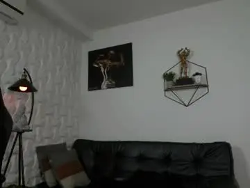 Chaturbate Live Porn of casticatheking