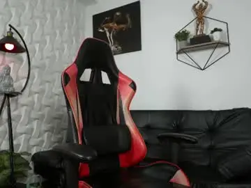 Chaturbate Watch Live Sex Cams of casticatheking
