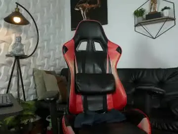 Chaturbate Nude Webcam of casticatheking
