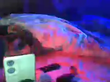 Chaturbate Live Sex Cam of enky369