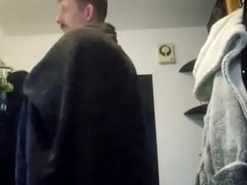 Chaturbate Nude Webcam of j281133