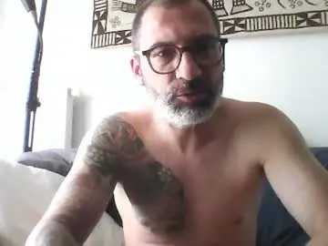 Chaturbate Adult Webcams of masterp17